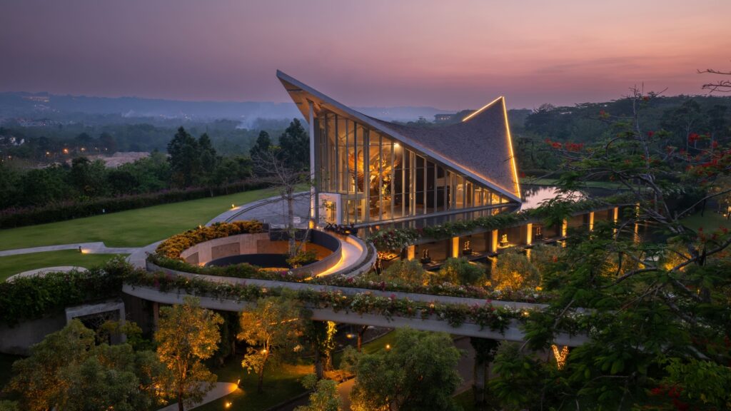 Saka Museum