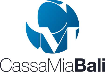 Villa Cassamia Bali